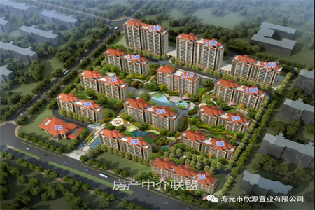 师范附小学区房3室1厅1卫78万元