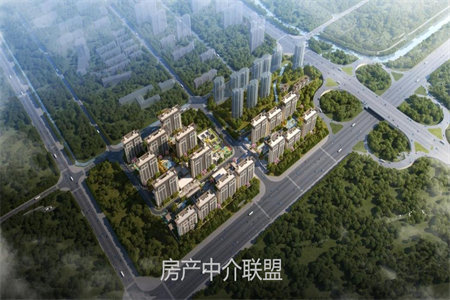 城南交运丽苑3室2厅1卫139m2精装修