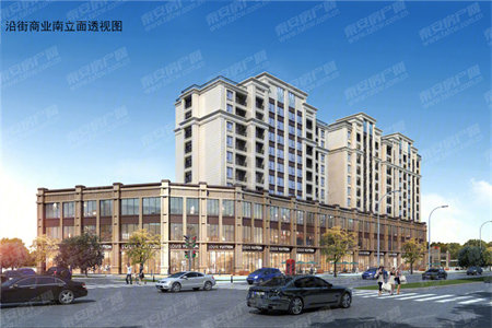 荆河路石油公司宿舍3室2厅1卫